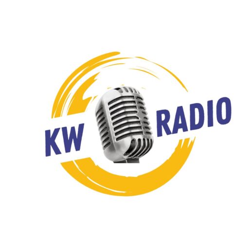 cropped-kw-radio-01.jpg